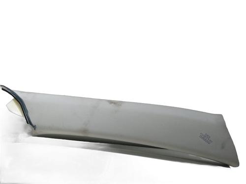 Other LEXUS IS II (_E2_) 220d (ALE20) | BP32362060O1 - Image 3