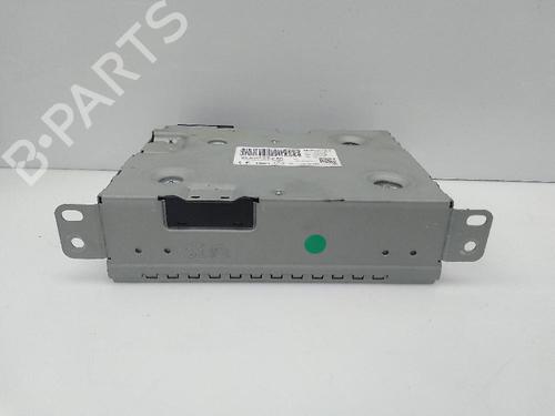 Radio BMW 3 (F30, F80) 328i | BP20714317E6 