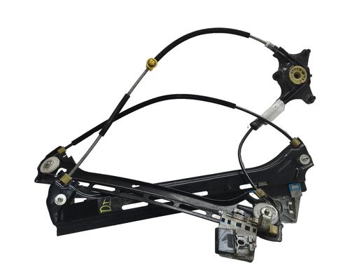 Elevalunas delantero izquierdo MERCEDES-BENZ E-CLASS Convertible (A207) E 250 CGI (207.447) (204 hp) 31287182