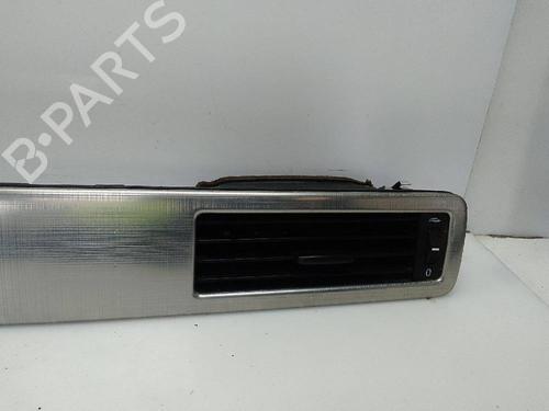 Used Air vent VOLVO V70 III (135) 2.4 D (175 hp) 24997408