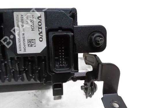 Electronic module VOLVO XC40 (536) T2 | BP36014017M83 - Image 6