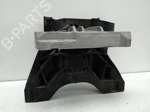 Used Engine mount Engine mount PEUGEOT 508 SW I (8E_) 2.2 HDi (204 hp) 18583668 18583668
