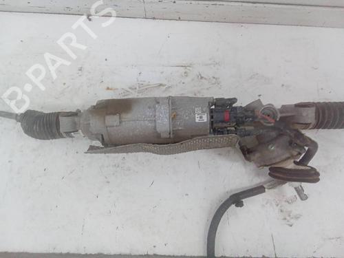 Steering rack OPEL ASTRA K (B16) 1.6 CDTi (68) | BP22214879M22 