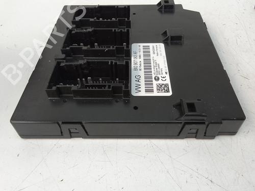 Electronic module AUDI A1 Sportback (8XA, 8XF) S1 quattro | BP28149554M83 