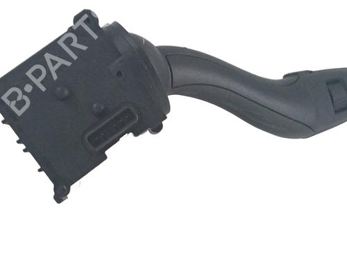 Steering column stalk AUDI Q7 (4LB) 6.0 TDI quattro | BP18915300I23 - Image 4