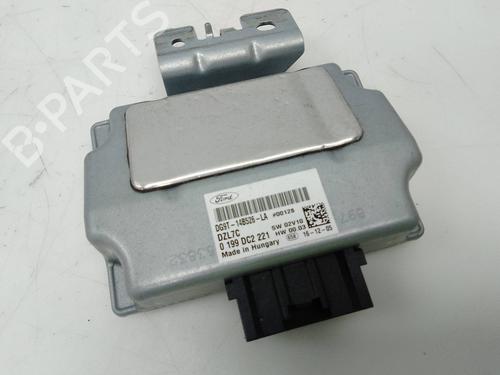modulo-eletronico-ford-mondeo-v-hatchback-ce-0199dc2221-2014-22956681 main image