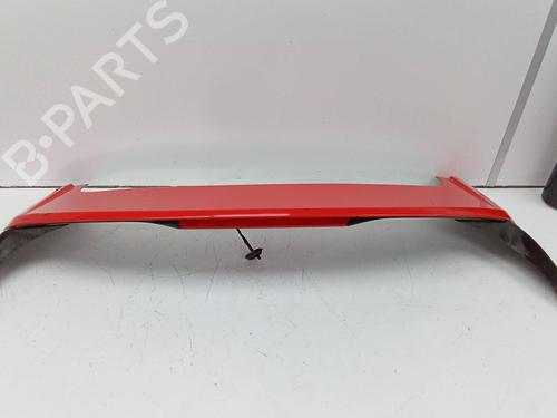 Used Rear spoiler Rear spoiler FORD PUMA (J2K, CF7) 1.0 EcoBoost mHEV (125 hp) 19163994 19163994