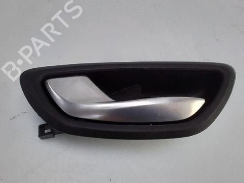 Venstre bak invendig håndtak RENAULT MEGANE IV Hatchback (B9A/M/N_) 1.3 TCe 115 (B9N9) | BP25435208I15 