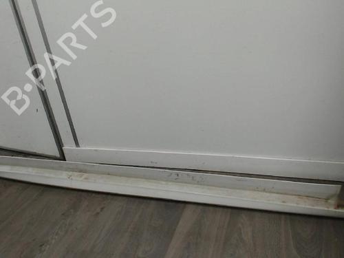 Step BMW X3 (F25)  | BP23207342C149 