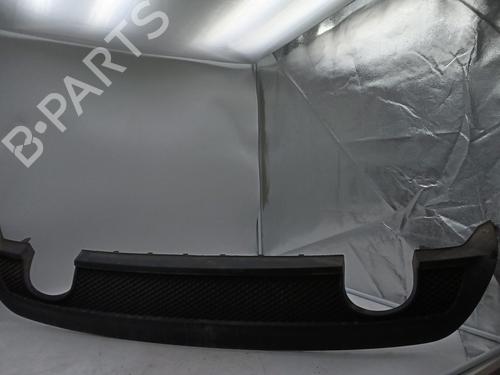 Other MERCEDES-BENZ A-CLASS (W176) A 160 CDI / d (176.011) | BP29385858O1 