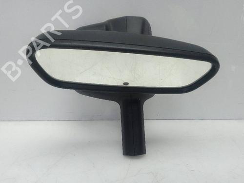 Rear mirror PEUGEOT 308 II (LB_, LP_, LW_, LH_, L3_) 1.2 THP 130 | BP21284740I6 