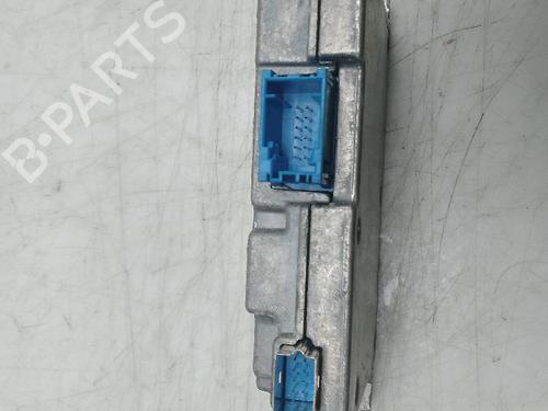 Used Electronic module MINI MINI CLUBMAN (F54) Cooper D (150 hp) 18575542