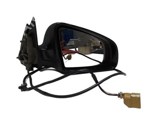 Used Right mirror Right mirror AUDI A4 B7 (8EC) 2.0 TDI (140 hp) 32699331 32699331