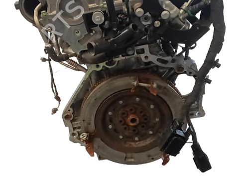 Engine MG MG ZS SUV (AZS1) 1.0 T-GDi | BP31583004M1