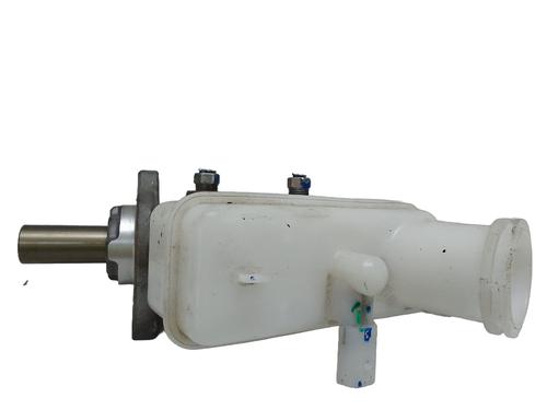 Brake fluid reservoir DACIA SPRING Extreme | BP29995635M118 