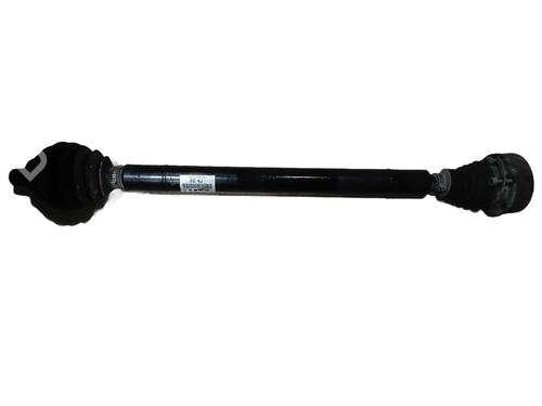 Used Right front driveshaft Right front driveshaft VW TOURAN (1T1, 1T2) 1.9 TDI (105 hp) 33200032 33200032