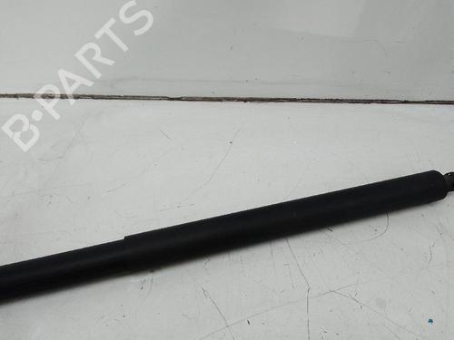 Tailgate lift support FORD MONDEO V Hatchback (CE) 2.0 TDCi | BP18826732C138 