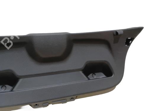 Boot lining OPEL CORSA F (P2JO) 1.5 (68) | BP36033335I3 - Image 4