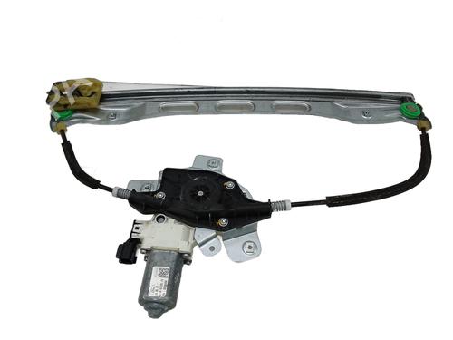 Used Front left window mechanism Front left window mechanism 22226467 22226467