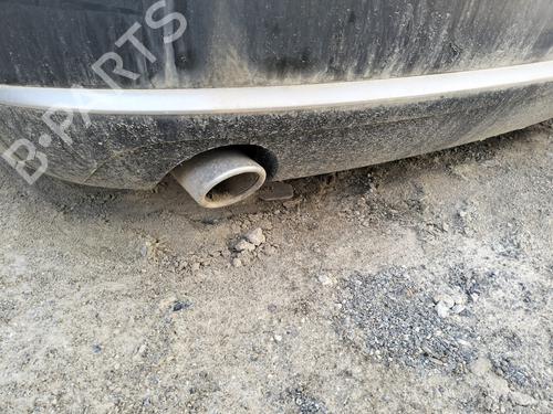 Used Other AUDI A8 D3 (4E2, 4E8) [2002-2010]  29702549