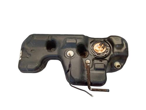 Benzintank Benzintank RENAULT KADJAR (HA_, HL_) 1.6 dCi 130 (HLA4) (130 hp) 18572881 18572881