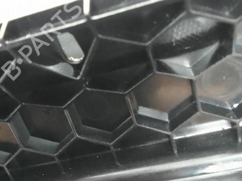 Andre VW T-ROC (A11, D11)  | BP18583810O1 