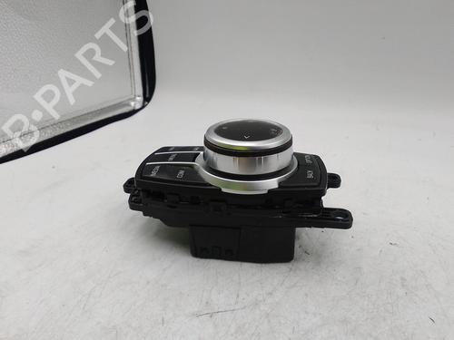 Switch BMW X1 (F48) sDrive 18 d | BP29764963I30 