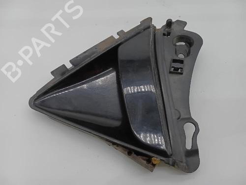 Rear left exterior door handle CITROËN DS4 (NX_) 1.6 BlueHDi 120 | BP26575232C130 