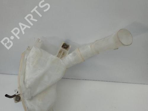 Windscreen washer tank MAZDA 3 (BL) 1.6 MZR CD (BL14) | BP22777681C113 