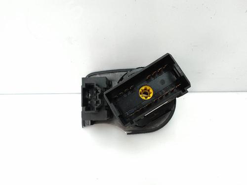Electronic module SEAT IBIZA IV (6J5, 6P1) 1.6 TDI | BP21380004M83 