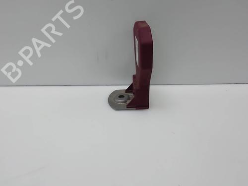 Electronic module SEAT LEON (KL1, KLG) 2.0 TDI | BP28150385M83 