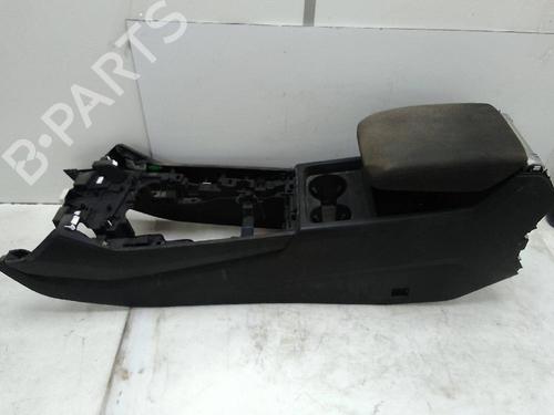 Used Middle console AUDI A5 Sportback (F5A, F5F) 2.0 TDI (150 hp) 25485418