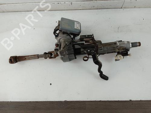 Steering column AUDI A1 Sportback (8XA, 8XF) S1 quattro | BP28149552M21 