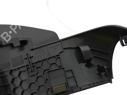 Other AUDI A3 Sportback (8VA, 8VF) 2.0 TDI | BP30051476O1 