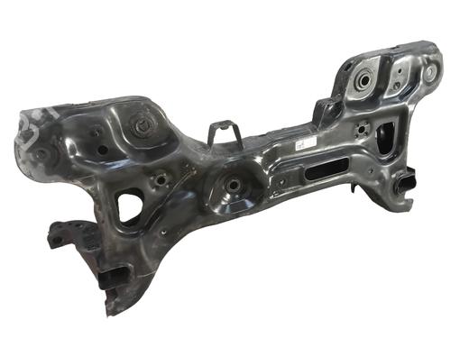 Subframe VW POLO VI (AW1, BZ1, AE1) 1.6 TDI | BP38684348M9 - Image 3