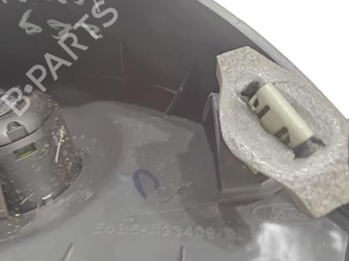 Mirror switch FORD KA+ III (UK, FK) 1.2 Ti-VCT | BP36294311I25 - Image 4
