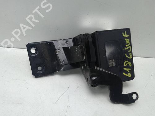 ABS pump VW CC B7 (358)  | BP20230979M43 