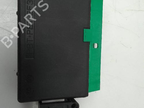 Elektronisk modul OPEL CROSSLAND X / CROSSLAND (P17, P2QO) 1.2 (75) | BP20714385M83 