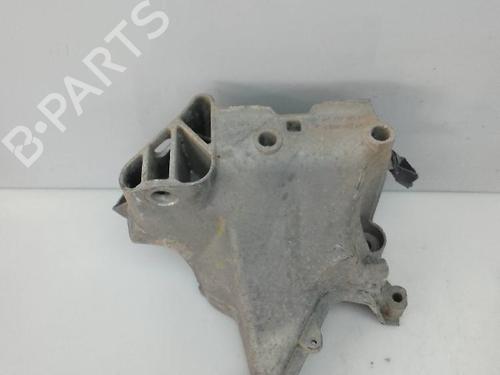 Engine mount VW POLO VI (AW1, BZ1, AE1) 1.0 MPi | BP24102809M89 