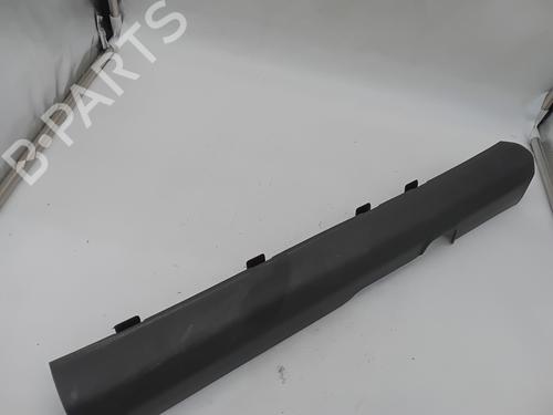 Listwa drzwi HYUNDAI TUCSON (TL, TLE) 1.6 GDi | BP29995548C150