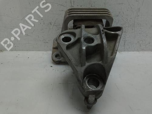 Engine mount RENAULT MEGANE III Hatchback (BZ0/1_, B3_) 1.5 dCi | BP29420720M89