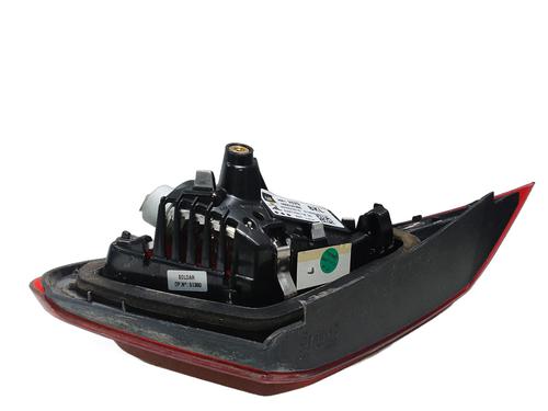Left tailgate light OPEL CORSA E Hatchback Van (X15) 1.3 CDTI (08) | BP31869378C79 