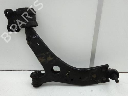 Left front suspension arm VOLVO C30 (533) D2 | BP19931109M12 