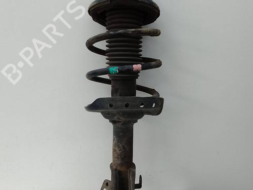 Used Right front shock absorber Right front shock absorber SUBARU XV (_GP_) 2.0 D AWD (109 hp) 20143765 20143765