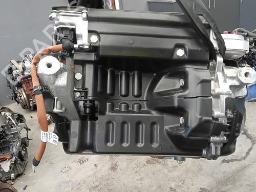 Electronic module MERCEDES-BENZ EQS (V297) EQS 580 4-matic (297.144) | BP34580764M83 - Image 5