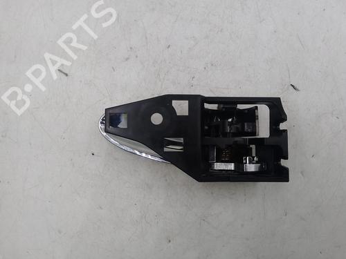 Rear left interior door handle TOYOTA RAV 4 III (_A3_) 2.2 D (ALA35_) | BP29995247I15