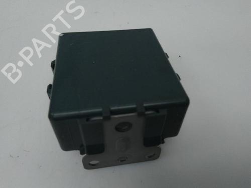 Elektronisk modul LEXUS RX (_U3_) 400h AWD (MHU38_, MHU38R) | BP24607012M83 