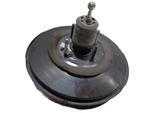 Servo brake PEUGEOT EXPERT Van (V_) 1.5 BlueHDi 120 | BP35722636M42 - Image 2