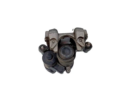 Right rear brake caliper VW PASSAT B8 (3G2, CB2) 2.0 TDI | BP28149377M106 - Image 4