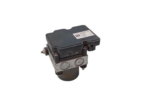 ABS pump FIAT DUCATO Van (250_) 130 Multijet 2,3 D | BP28151031M43 - Image 5
